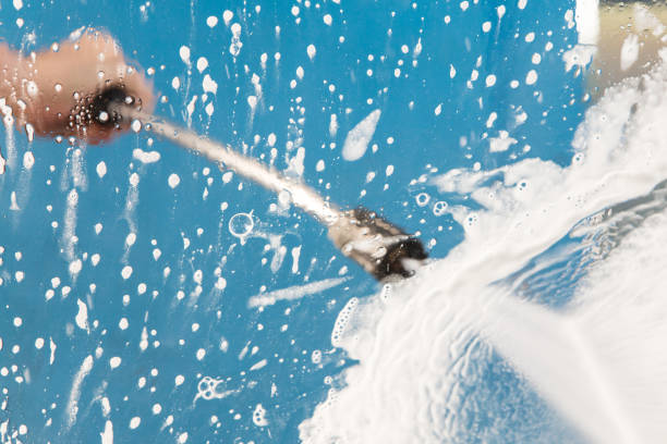 Selden, NY Pressure Washing Company